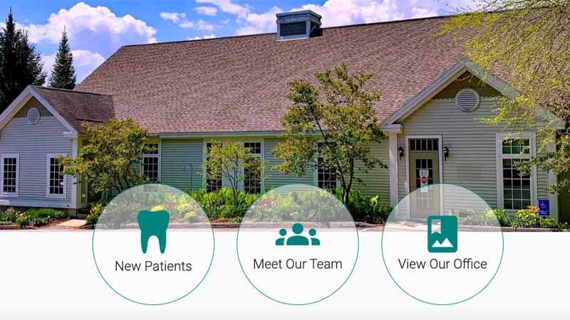 MidCoast Family Dentistry