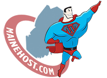 WordPress Web Design Packages